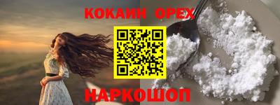 дурь Камышлов
